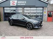 CUPRA Formentor - 1.4 e-Hybrid Business + 19 Inch.