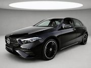 Mercedes-Benz A-klasse - 250 e Business Solution AMG | AMG Plus Pakket | Night Pakket