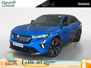 Renault Rafale - 1.2 E-Tech full hybrid 200 esprit Alpine *Panorama*Navi+360C