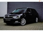 Skoda Fabia - Combi 1.2 TSI Monte Carlo, Cruise Control, Airco