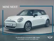 MINI Mini Electric - Classic S