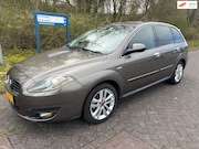 Fiat Croma - 1.8 16V Corporate Premium | Airco | Navi