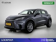 Lexus LBX - 2WD + Comfort & Safety Pack | Blindspot Monitor | Stoelverwa
