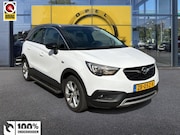 Opel Crossland - 1.2T. Innovation | NL-auto | 1e eig. | Camera | winterpakket
