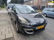 Renault Scénic - 1.4 TCE Expression