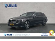 Mercedes-Benz E-klasse - Estate 300 Premium Plus | Half leder | Stoelverwarming | Weg