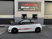 Fiat 500 Abarth - 1.4-16V