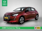 Peugeot 208 - 1.2 100pk AUT. Allure NAVI & CARPLAY | CRUISE