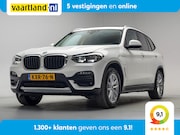 BMW X3 - xDrive30e High Executive [ Panorama Leder Stoelverwarming Ap