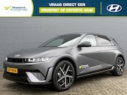 Hyundai IONIQ 5 - 84 kWh 229pk RWD N Line Edition | Navigatie | Stoel & Stuurv