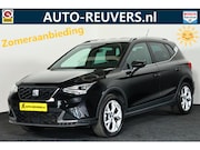 Seat Arona - 1.0 EcoTSI FR Business Connect / LED / Navi / DSG / CarPlay