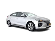 Hyundai Ioniq - Comfort EV (INCL-BTW) Aut. *ADAPTIVE-CRUISE | DIGI-COCKPIT |