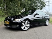 BMW 3-serie - 335i High Executive