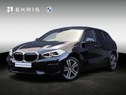 BMW 1-serie - 118 118i | Executive | Sport Line | Panodak |