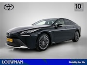 Toyota Mirai - Prestige | JBL | Panoramadak | Leder | Stoelverwarming en Ve
