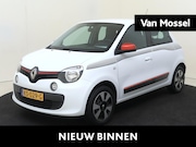 Renault Twingo - 1.0 SCe Collection | Bluetooth