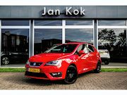 Seat Ibiza - 1.0 TSi 95pk FR Connect | Cruise Control | Stoelverwarming |