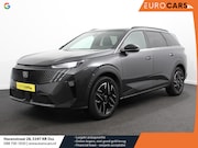 Peugeot 5008 - 1.2 Hybrid 145pk Automaat Allure 7 Persoons Navigatie Apple