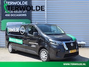 Nissan Primastar - 2.0 dCi 130 L2H1 N-Connecta | Trekhaak | Navigatie | Achteru