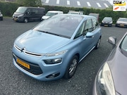 Citroën C4 Picasso - 1.6 HDi Business