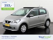 Seat Mii - 1.0 Style Intense | All-in 253,- Private Lease | Direct uit 
