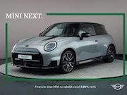 MINI John Cooper Works - 3-Deurs SE Cooper L 54.2 kWh