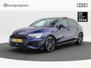 Audi A3 - Sportback 35 TFSi 150 Pk Automaat S-Line | Panoramadak | Vir