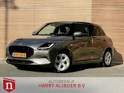 Suzuki Swift - 1.2 Select Smart Hybrid