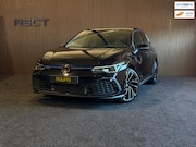 Volkswagen Golf - 1.4 eHybrid GTE|ACC|Lane|P.sens|Automaat