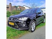 Seat Arona - 1.0 TSI Xcellence FR-Edition Automaat / Navi / Verwarmde Sto
