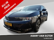 Opel Astra - 1.6 Plug-in Hybrid Elegance 180pk | Navi | Camera | Trekhaak