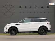 Land Rover Range Rover Evoque - 2.0 Si 4WD Prestige Meridian Panodak Trekhaak Leder NIEUWBIN