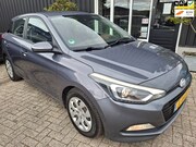 Hyundai i20 - 1.0 T-GDI Comfort