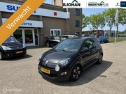Renault Twingo - 1.2 16V Collection