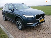 Volvo XC90 - 2.0 D4 90th Anniversary Edition 7-PERS ** 13999 NETTO