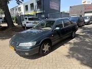 Toyota Camry - 3.0i V6 GX Automaat