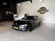 BMW 3-serie - 330e Centennial Executive LEES TEKST AUB