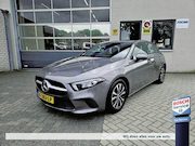 Mercedes-Benz A-klasse - A180 136pk 7G-DCT Business Solution