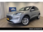 Ford Kuga - 2.5 PHEV Titanium X | Adaptive Cruise | BLIS | B&O Audio | C