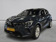 Mitsubishi ASX - 1.3 DI-T Intense Trekhaak
