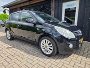 Hyundai i20 - 1.4i DynamicVersion *MOTOR DEFECT