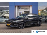 Seat Leon - Sportstourer 1.4 e-Hybrid VZ Adrenaline | Schuif/kantel dak 