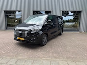 Ford Transit Custom - 320 L2 170 Pk Limited Automaat Adaptive CC Navi Camera Verwa