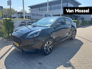Ford Puma - 1.0 EcoBoost Hybrid ST-Line 155pk Automaat | Adaptieve Cruis