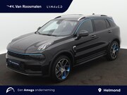 Lynk & Co 01 - 1.5
