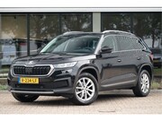 Skoda Kodiaq - 1.5 TSI Business Edition | ACC | Apple CarPlay | El. Trekhaa
