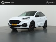 Ford Kuga - 2.5 PHEV ST-Line X | Black Pack | Winterpack | Cruise Contro