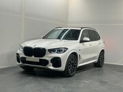 BMW X5 - xDrive45e High Executive