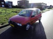 Suzuki Alto - 1.0 GA automaat