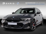 BMW 3-serie - 330e M Sportpakket Pro/ Stuurwiel verwarmd/ Comfort Access/
